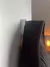 Perchero Minimalista Moderno Plegable De Pared Percha Rebatible en internet