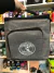 Bolso Flexible Detailing Toxic Shine Original