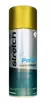 Stretch Pintura Removible Toda La Línea Color Amarillo Perla - comprar online