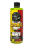 Toxic Shine Atomic Shampoo Neutro 600cc