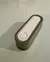 Perchero Minimalista Moderno Plegable De Pared Percha Rebatible