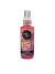 Toxic Shine Bubblegum Essence 120cc Fragancia a Chicle Perfume Auto