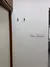 Perchero Minimalista Moderno Plegable De Pared Percha Rebatible - tienda online