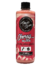 Quick Detail Cherry Quick Spray Wax Toxic Shine 600ml Cera
