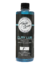 Clay Lub Toxic Shine Lubricante de Clay Bar / Clay Pad 600 Ml