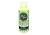 Toxic Shine Creme Wax Banana Cera Crema Mini 120ml Detailing