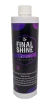 Glänzen Detailing Products Final Shine Cera Rápida 500 Ml