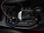 Cargador Usb Doble Auto Divisor 12/24v 3.1a Nisuta Ns-co14u - comprar online