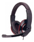 Auricular Gaming Headset Microf Nisuta Ns-au80 3,5mm Pc Notebook - comprar online