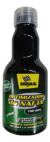 Optimizador De Combustible Nafta Aditivo Bardahl 110 Cc