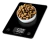Balanza De Cocina Winco W7501 Digital Hasta 5kg Precision 1g