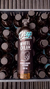 Wheel Cream Renovador De Cubiertas Drop 600 Ml Brilloso en internet