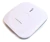 Cargador Inalambrico Base Inductiva Wireless Nisuta Ns-wich1 - comprar online