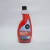 Drop Detailing Graphic Shampoo Ploteo Vinilo Ploteado 500ml