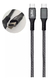 Cable Usb C A Usb C De 1,5m Soporta Carga Pd 60w, Pasa Datos