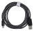 Cable Micro Usb 1m De 2.1a Reales Con Malla De Tela Nscatemi