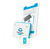 Mercado Pago Point Mini + Qr Oferta Acepta Contactless Nuevo
