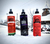 500Glänzen Detailing Gel Gloss Acondicionador Neumáticos 500ml - comprar online