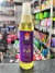Perfume Fragancia Uva Para Auto Street Ghost 120ml