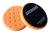 Pad Esponja Corte Medio Naranja Pulido 5 PuLG Ccs Overcars - comprar online