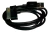 Cable Usb 1m Para Tablet Samsung Galaxy Nisuta Nscatsus1