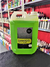 Shampoo Snow Foam B. Label Drop Detailing Espuma Activa 5lts