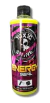 Toxic Shine Energy Seal Sellador Booster Repelencia 600ml - comprar online