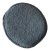 Pad Aplicador Circular De Mano Microfibra Toxic Shine - comprar online