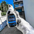 Glänzen Detailing Shampoo Neutro Ph 2 Litros Apto Foam Lance - comprar online