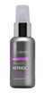 Booster Serum Faciales Libra Cosmetica 50ml Facial - tienda online