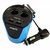 Cargador Usb Doble Auto Divisor 12/24v 3.1a Nisuta Ns-co14u