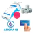 Mercadopago Point Smart 4g Nuevo Posnet Qr Tactil Tarjetas