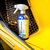 Koch Chemie All Round Quick Shine - Quick Detailer Premium
