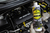 Glänzen Detailing Engine Cleaner Limpia Motores 2 Litros - comprar online