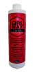 Glänzen Detailing Products Girl Wax Cera Sintetica 500 Ml