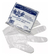 Guantes Polietileno Transparentes Descartables 100 Unidades en internet