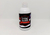 Glänzen Detailing Tyre Gloss Acondicionador Neumáticos 250ml