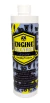 Glänzen Detailing Engine Cleaner Limpia Motores 500ml