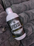 Glänzen Detailing Carnauba Foam Shampoo Ph Neutro 250cc en internet