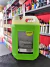 Shampoo Snow Foam B. Label Drop Detailing Espuma Activa 5lts - comprar online