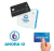 Mercado Pago Point Mini + Qr Oferta Acepta Contactless Nuevo - comprar online