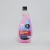 Drop Detailing Cleaner Strong Desengrasante Apc 500cc - comprar online