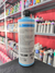 Toxic Shine Polish Compuesto Pulidor De Corte Abrasivo 600cc - comprar online