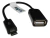 Ns-camicroush Cable Usb 2.0 Hembra A Micro Usb Otg Nisuta