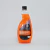 Drop Shampoo Ph Neutro Black Label 600 Ml Con Cera en internet