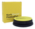 Finecutpad, Pad Koch Chemie 3 Amarillo Pulgadas Corte Medio