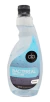 Bacterial Remover Drop Detailing Products Sanitizante 500 Cc