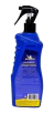 Revitalizador De Cueros Y Vinílicos Michelin Trim Int. 500cm - comprar online