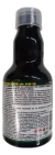Optimizador De Combustible Nafta Aditivo Bardahl 110 Cc - comprar online