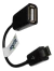 Ns-camicroush Cable Usb 2.0 Hembra A Micro Usb Otg Nisuta - comprar online